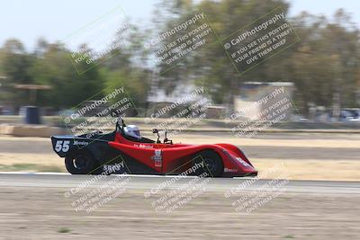 media/Jun-02-2024-CalClub SCCA (Sun) [[05fc656a50]]/Group 4/Qualifying/